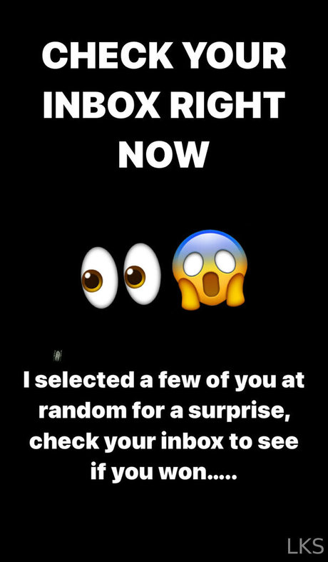 grosse bite anale uniquementfans xxx parfait des photos