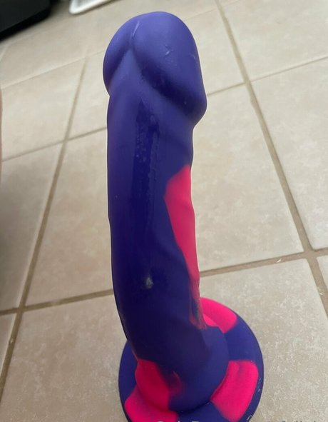 fans anaux courbés uniquement sexy galeries