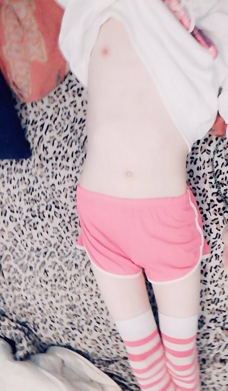 emster6969 actrice de grande qualité image