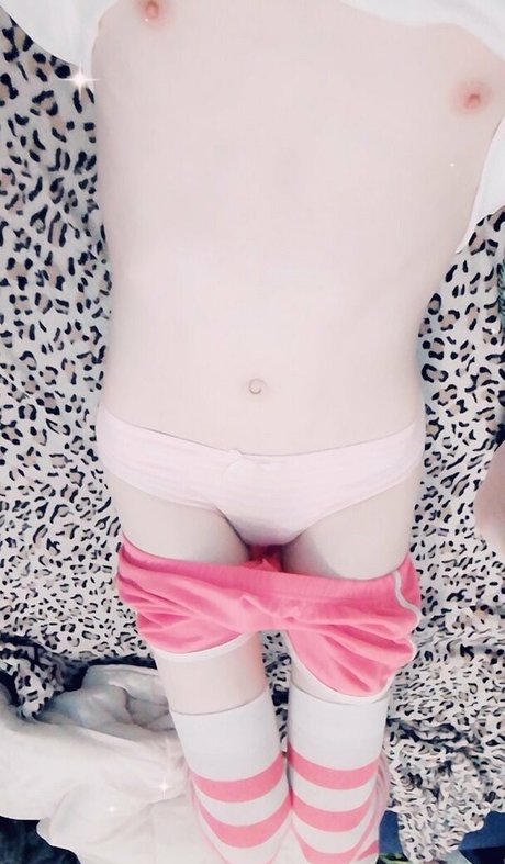 emster6969 actrice érotique collection