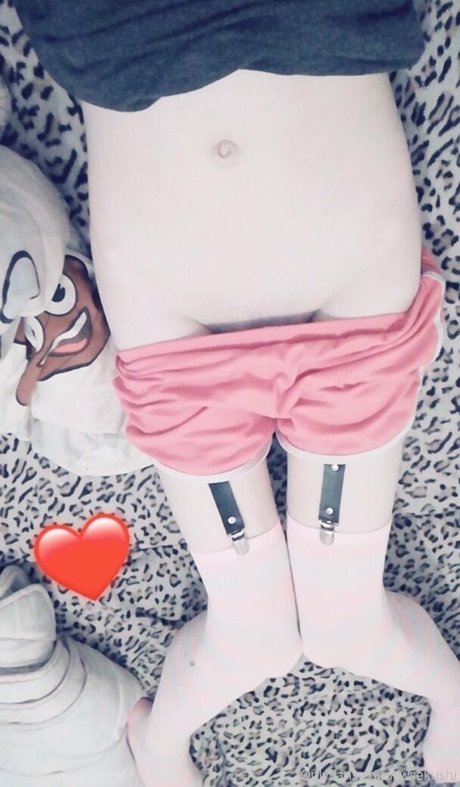 emster6969 modèle de sexe photo