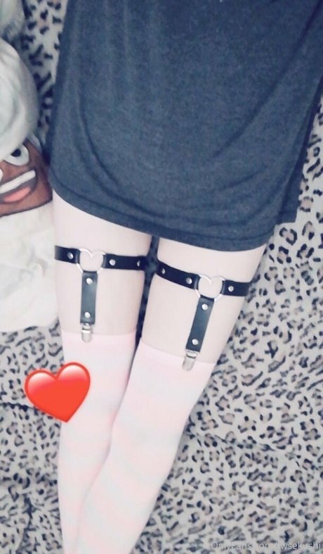 cosplay noir uniquement pour les fans meilleur sexy galeries