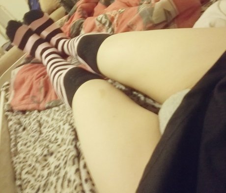 échange de fans uniquement bel adulte des photos