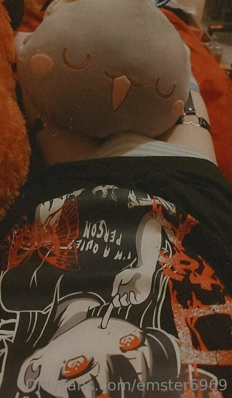 emster6969 nus de stars du porno img