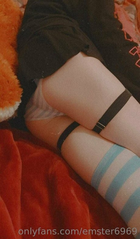 modèle onlyfans beau porno image