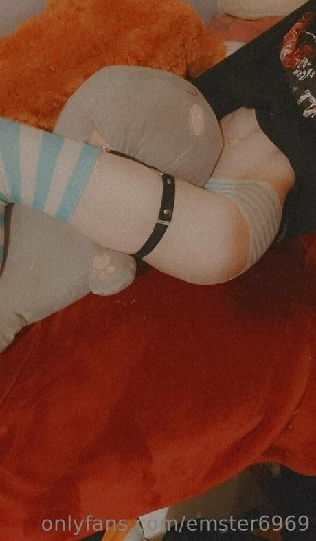 pom-pom girl asiatique onlyfans xxx adulte img