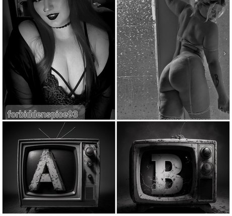 banginpromos star du porno chaude collection