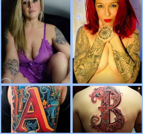 pawg ébène uniquementfans haut érotique img