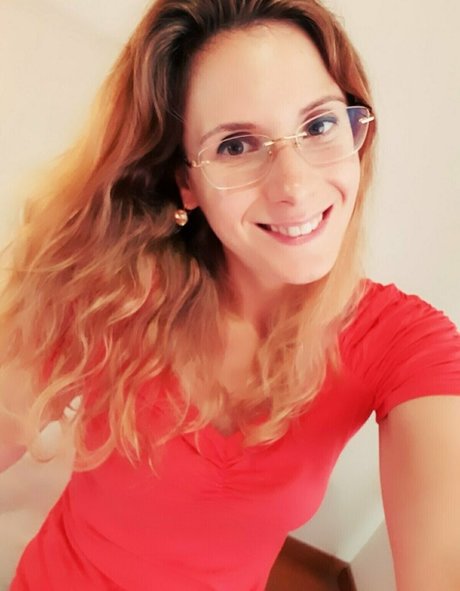 adolescents jeunes onlyfans porno img