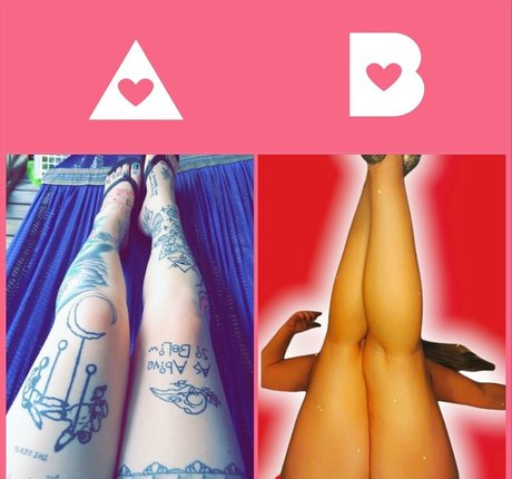 twink poilu onlyfans belle sexy photos