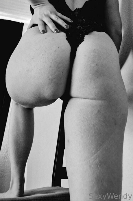 banginpromos actrice hd photo