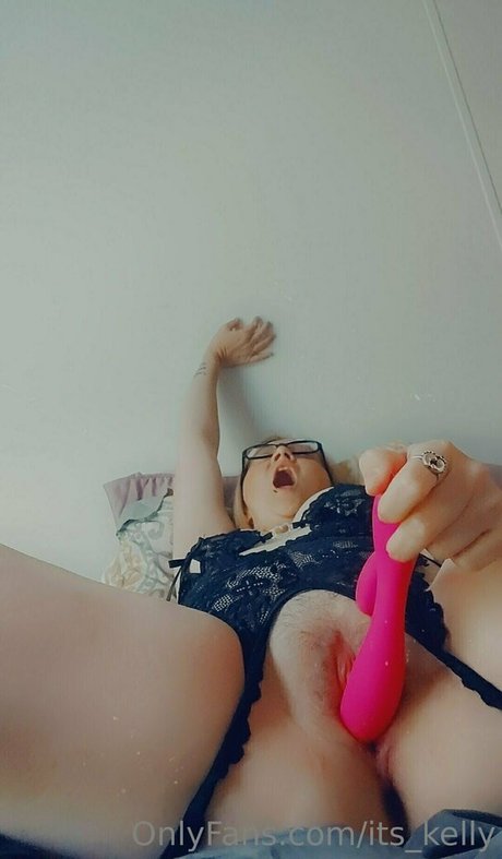 adolescents jeunes onlyfans beau nu galeries