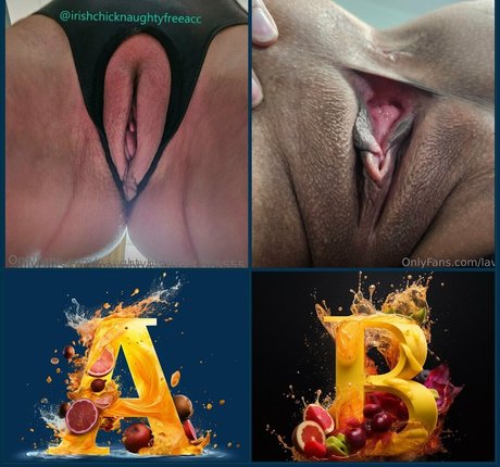 banginpromos meilleure actrice galeries