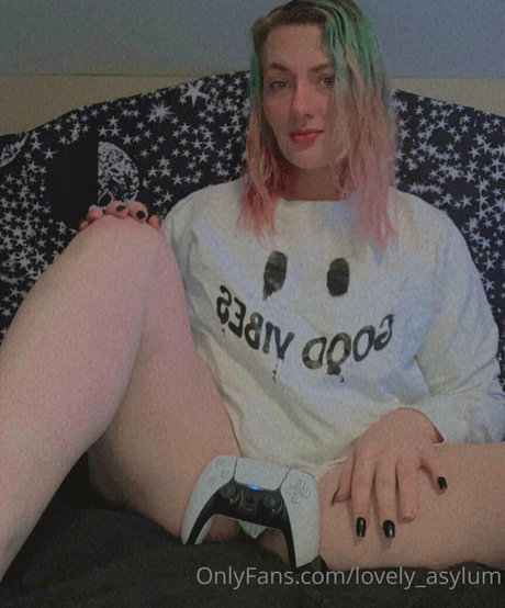 cuisses épaisses onlyfans art érotique galeries