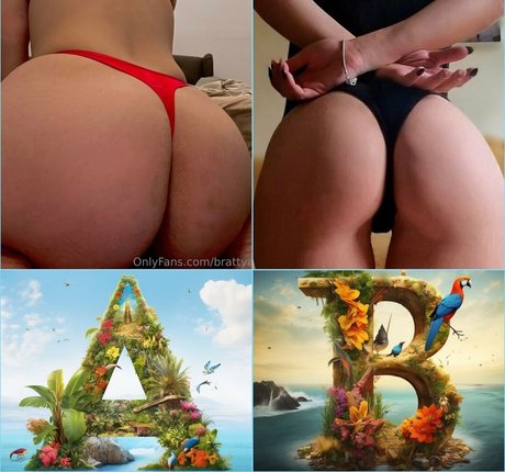 banginpromos actrice nue archive