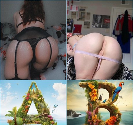 banginpromos star exclusive des photos