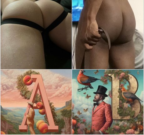 banginpromos étoile de haute qualité archive