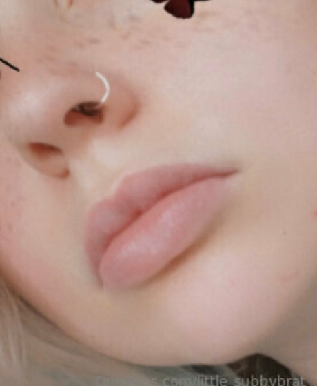 twinks onlyfans nue xxx galeries