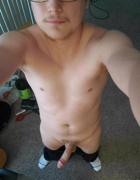 twinks onlyfans nu érotique photos
