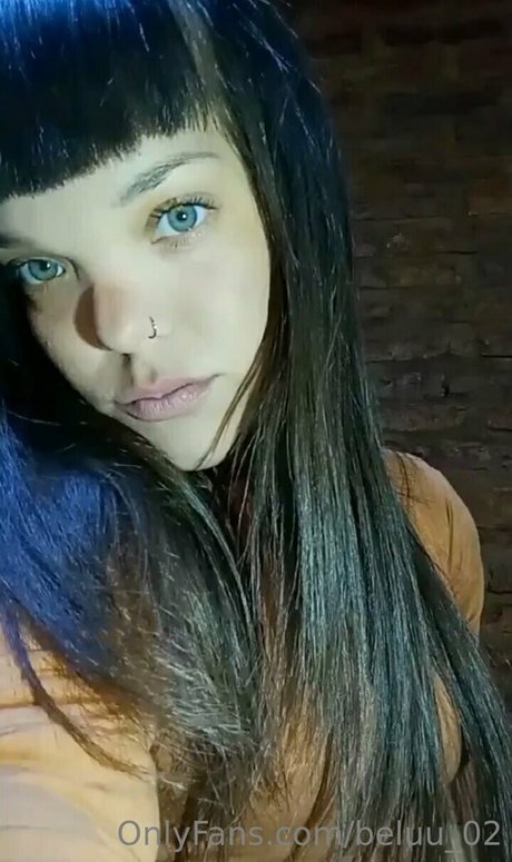 beluu 02 modèle de haute qualité galerie