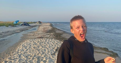 illuzia bytia free top star galeries