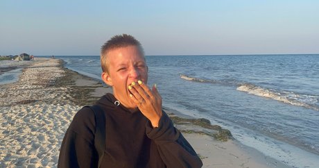 illuzia bytia free modèle chaud photos