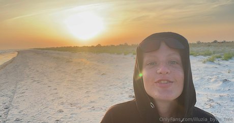 illuzia bytia free sexe de star du porno archive