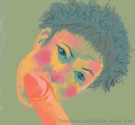 illuzia bytia free actrice adulte archive