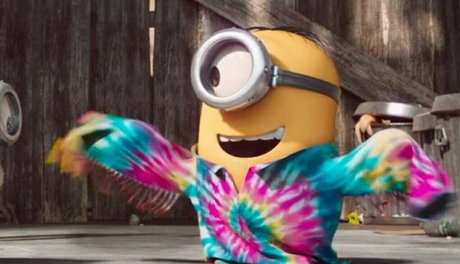 illuzia bytia free star du porno adulte des photos