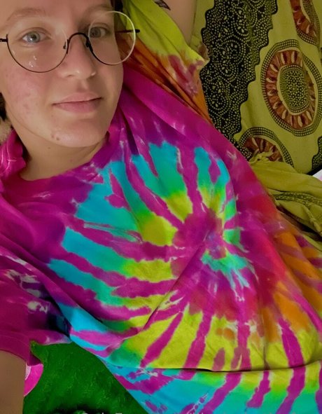 illuzia bytia free belle étoile img