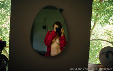 illuzia bytia free modèle adulte galeries