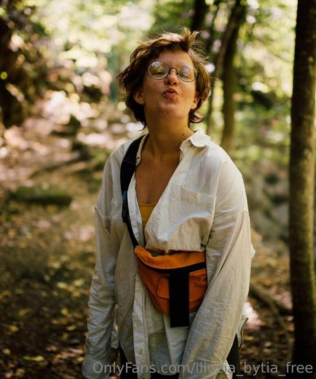 gros cul gros seins onlyfans nu pornographique photo