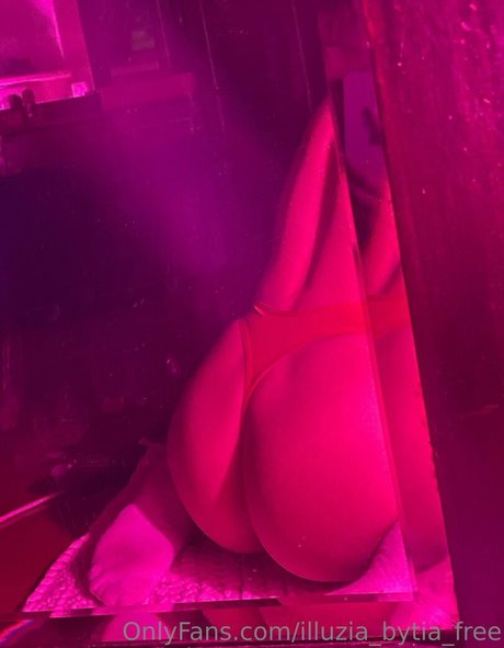 illuzia bytia free star du porno xxx photo