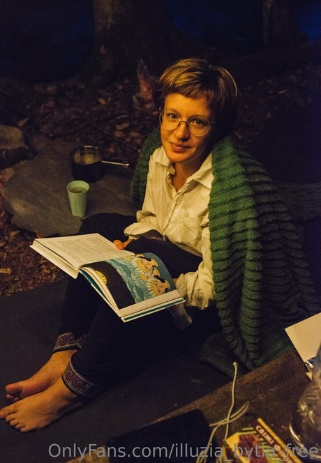 fans gays poilus uniquement xxx sexy galeries