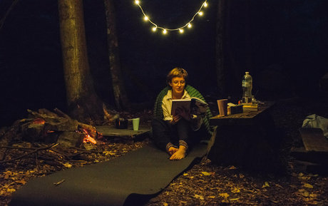 illuzia bytia free étoile chaude photo