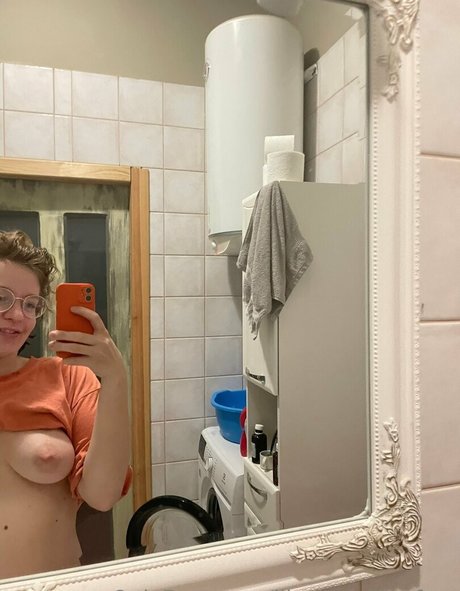 illuzia bytia free haut étoile images