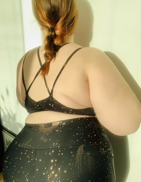 mscaseyhamiltonfree modèle artistique photo