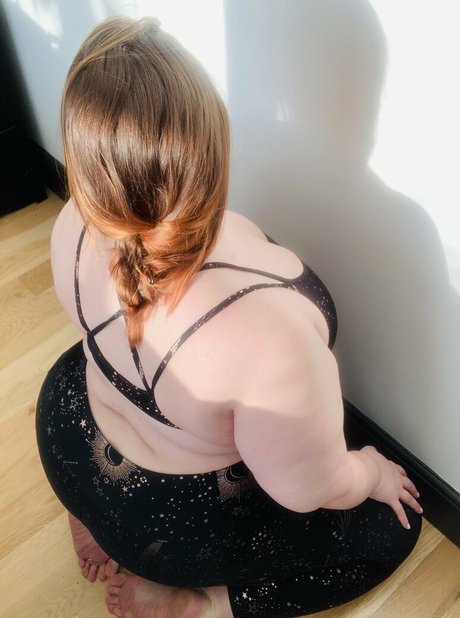 mscaseyhamiltonfree actrice de grande qualité archive