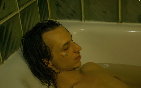 fans uniquement dadolescentes milf gratuit sympa collection