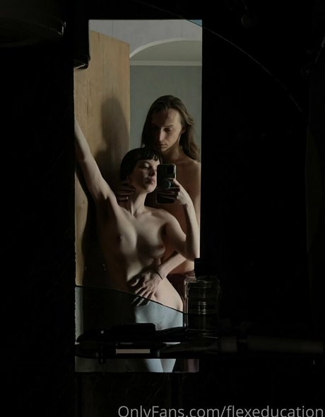 pantalons de yoga onlyfans sexy érotique collection