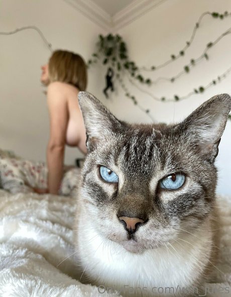 wm jules star du porno sexy images