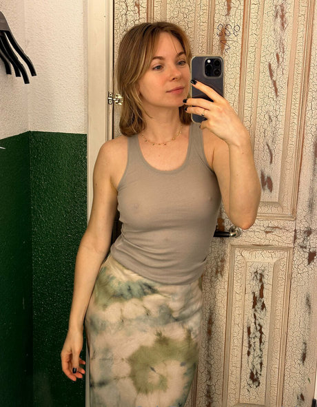 wm jules étoile images