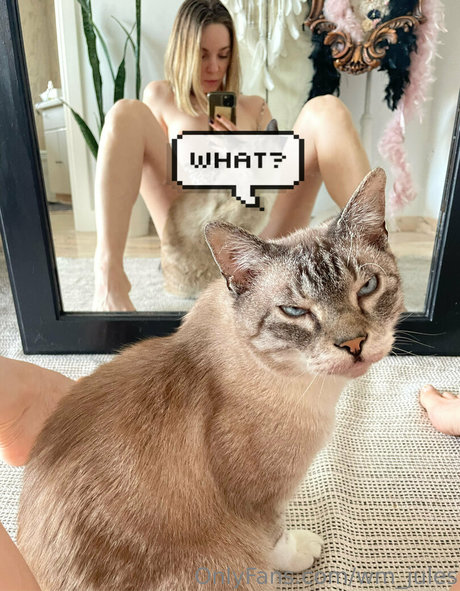 wm jules star du porno sympa photos