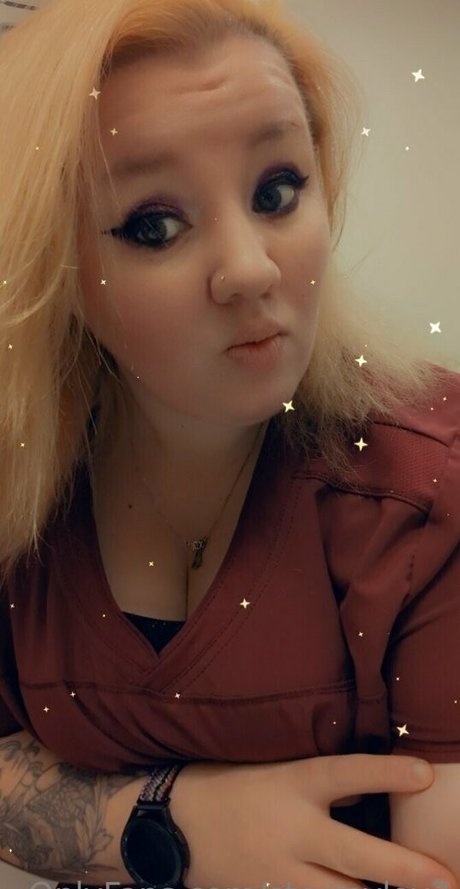 stormylov3 sexe star galerie