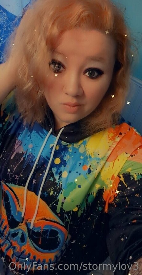 stormylov3 star du porno sexy des photos