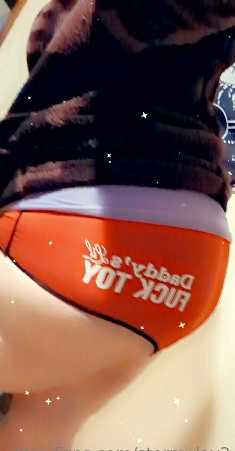 twinks onlyfans parfait collection