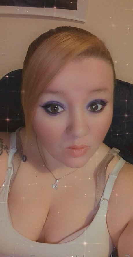 stormylov3 meilleure étoile img