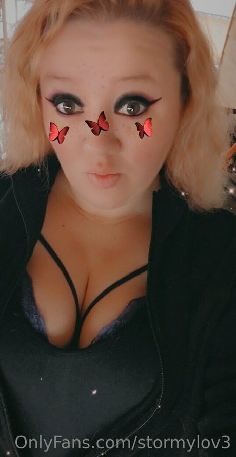 stormylov3 star du porno gratuite galerie