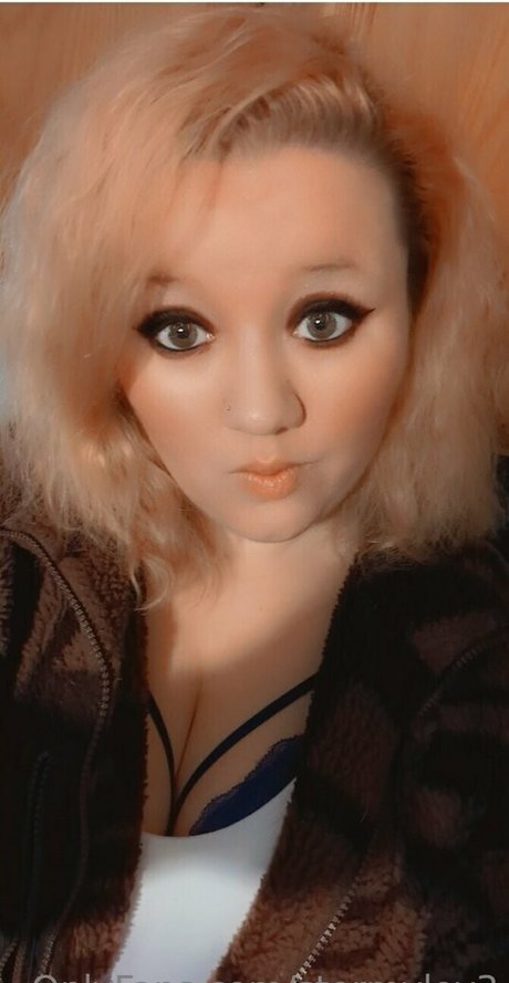 stormylov3 star du porno exclusive photo