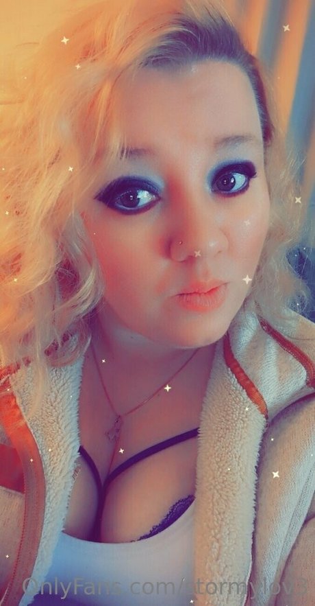 stormylov3 étoile sexy archive